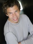 Todd Bosley