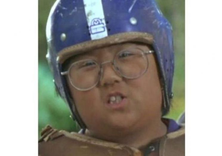 Todd Bosley