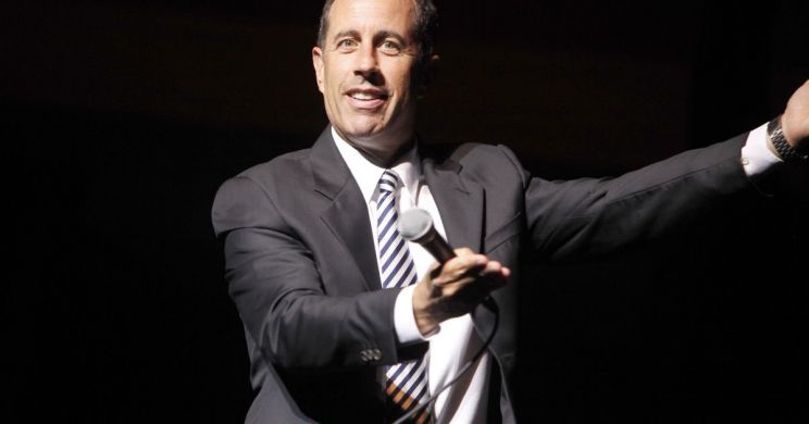 Todd Bosley
