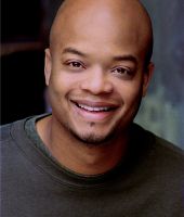 Todd Bridges