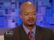 Todd Bridges