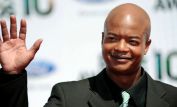 Todd Bridges