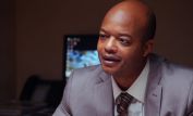 Todd Bridges