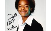 Todd Bridges