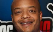 Todd Bridges