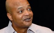 Todd Bridges