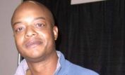 Todd Bridges