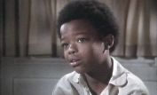 Todd Bridges