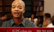 Todd Bridges