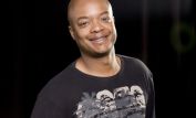 Todd Bridges