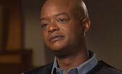 Todd Bridges