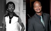 Todd Bridges