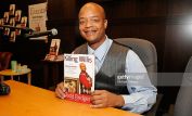 Todd Bridges