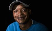 Todd Bridges