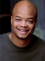 Todd Bridges