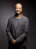 Todd Bridges