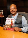 Todd Bridges