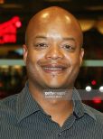 Todd Bridges