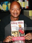 Todd Bridges