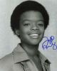 Todd Bridges