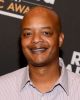 Todd Bridges