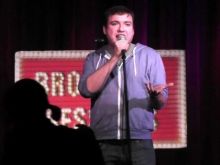 Todd Buonopane