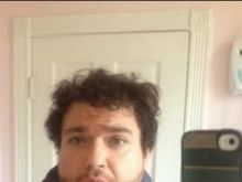 Todd Buonopane