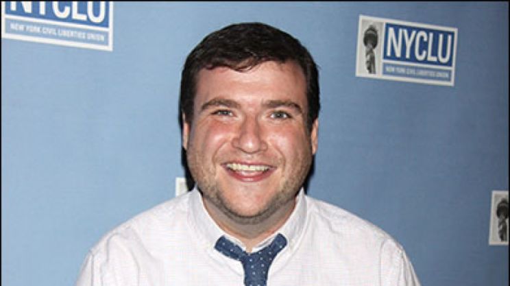 Todd Buonopane