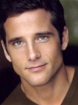 Todd Cahoon