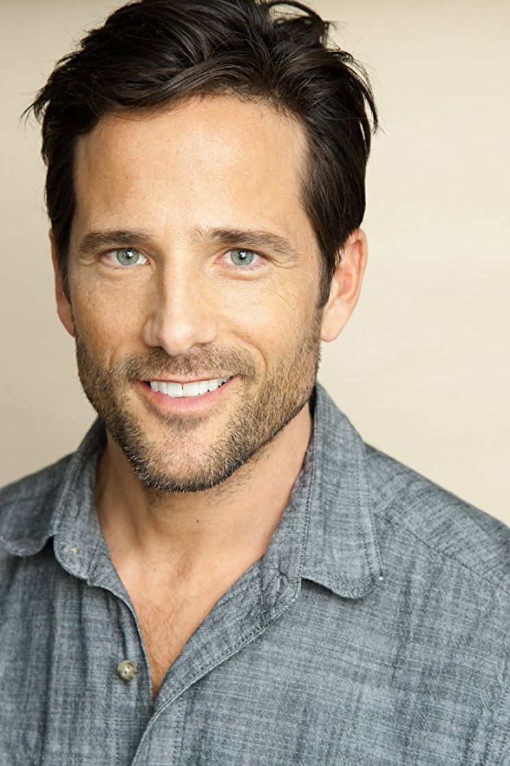 Todd Cahoon