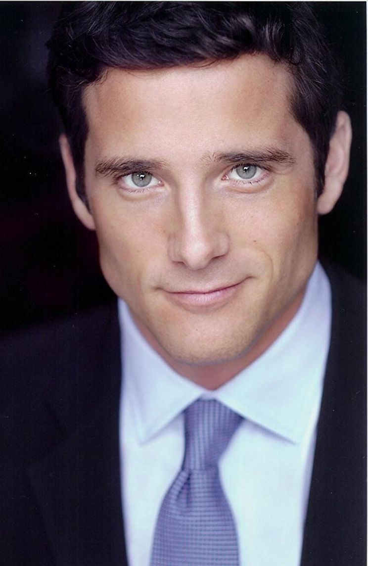Todd Cahoon
