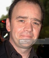 Todd Carty