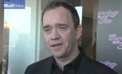 Todd Carty