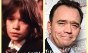 Todd Carty