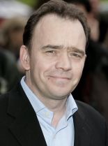 Todd Carty