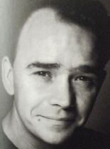 Todd Carty