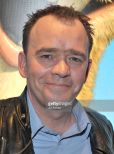 Todd Carty