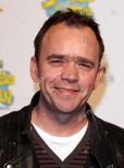 Todd Carty