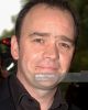 Todd Carty