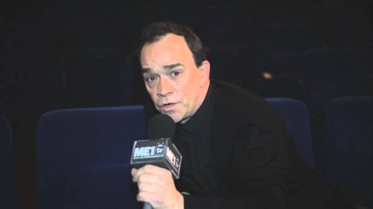 Todd Carty