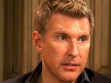 Todd Chrisley