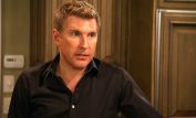 Todd Chrisley