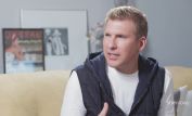 Todd Chrisley