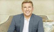 Todd Chrisley