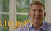 Todd Chrisley