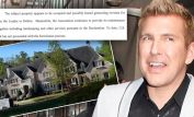 Todd Chrisley