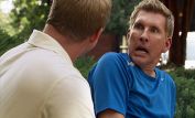 Todd Chrisley