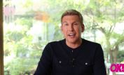 Todd Chrisley