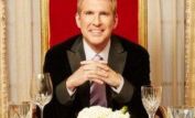 Todd Chrisley