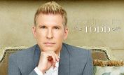 Todd Chrisley